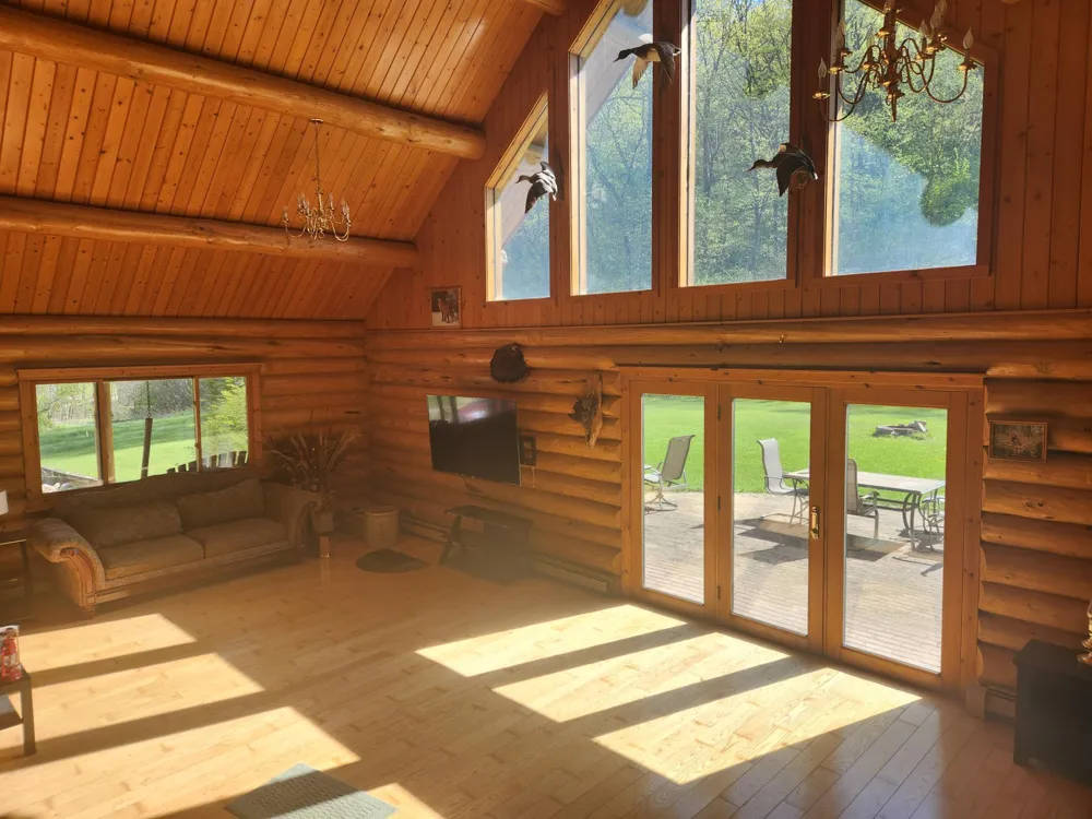 24141 Homer Valley Road Winona, MN 55987
