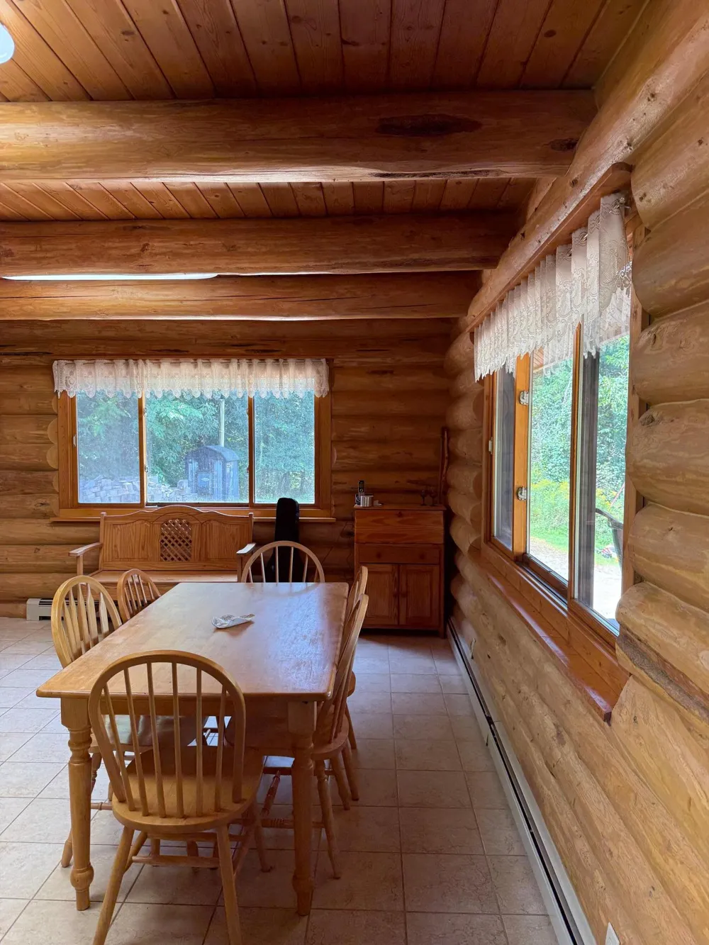 24141 Homer Valley Road Winona, MN 55987