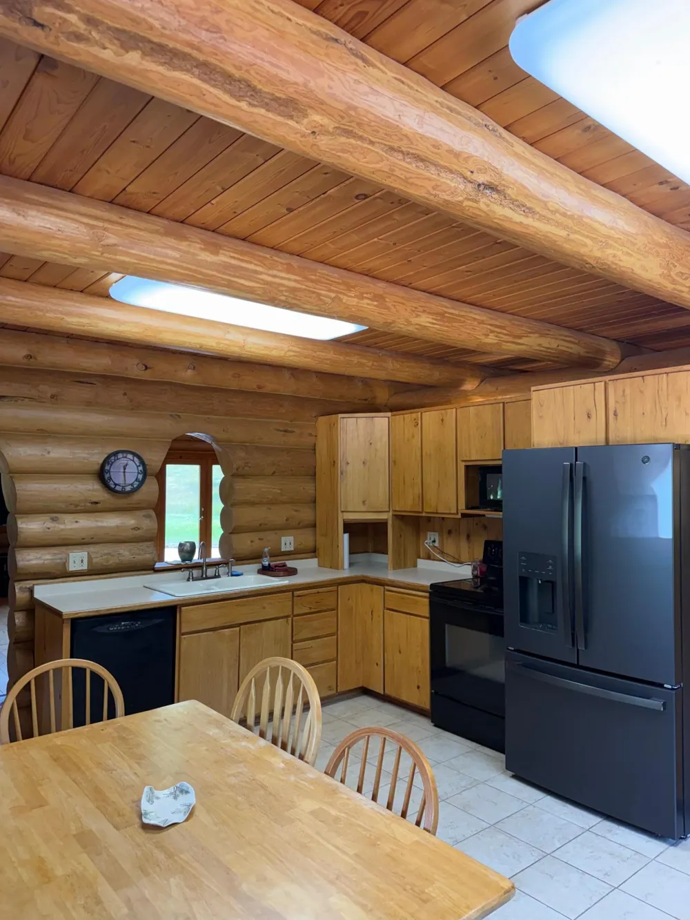 24141 Homer Valley Road Winona, MN 55987