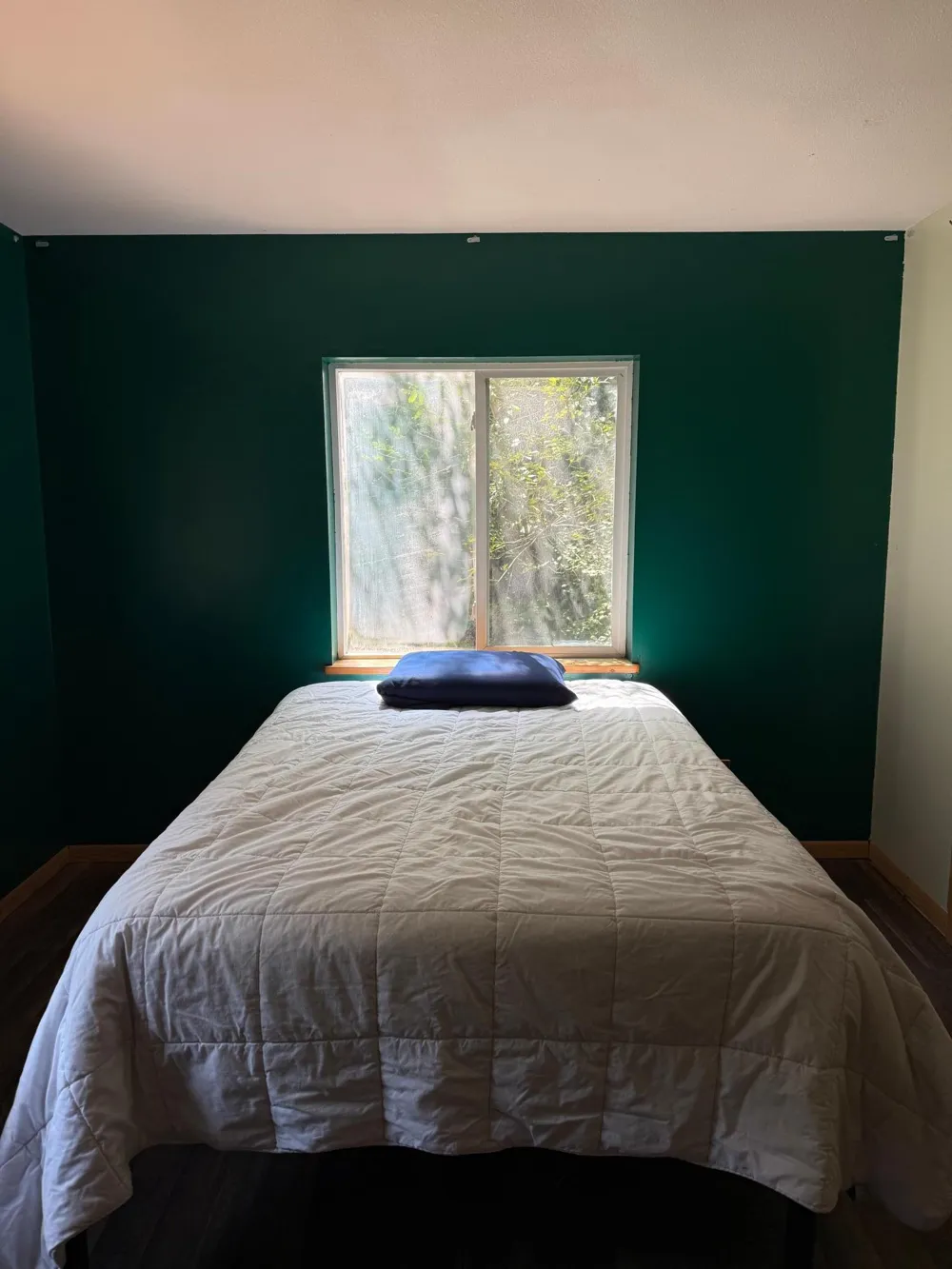 24141 Homer Valley Road Winona, MN 55987