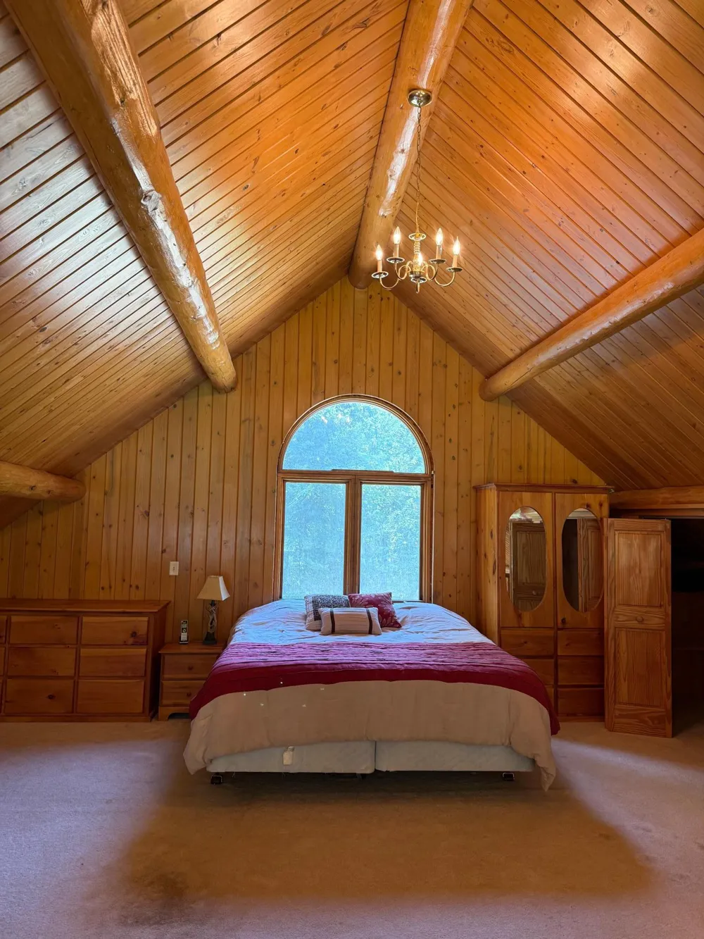 24141 Homer Valley Road Winona, MN 55987