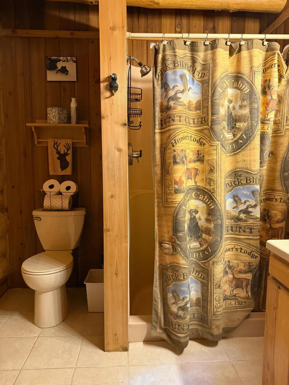 24141 Homer Valley Road Winona, MN 55987