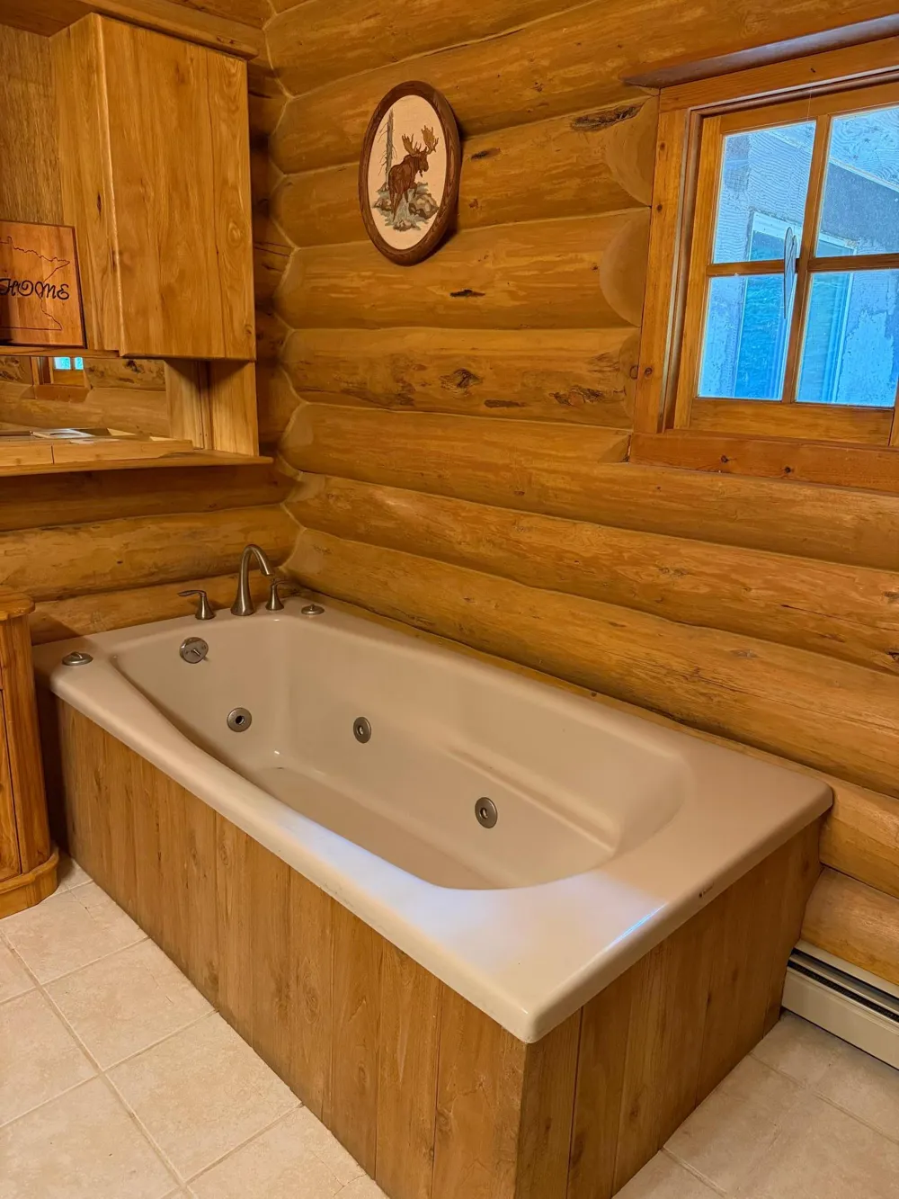 24141 Homer Valley Road Winona, MN 55987