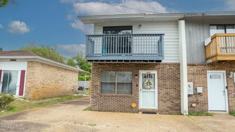 5007 Donalson Road