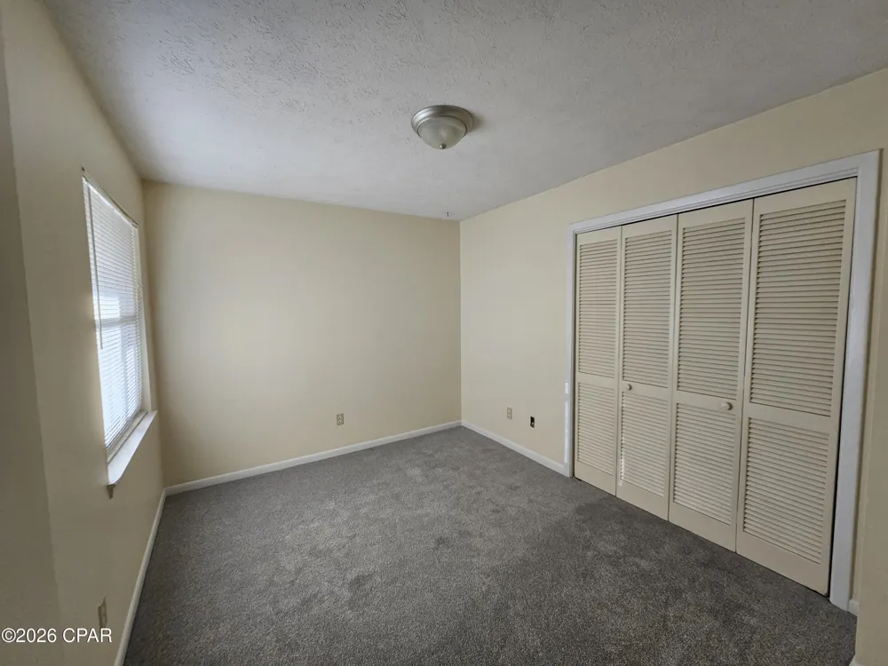3734 Transmitter Road #R Panama City, FL 32404