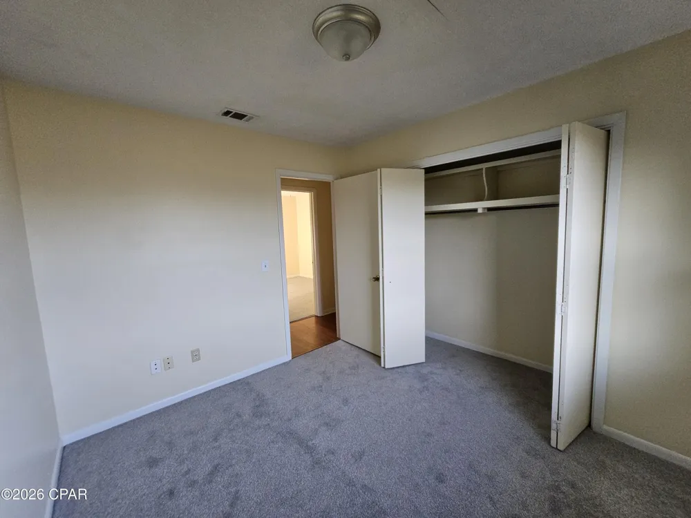 3734 Transmitter Road #R Panama City, FL 32404