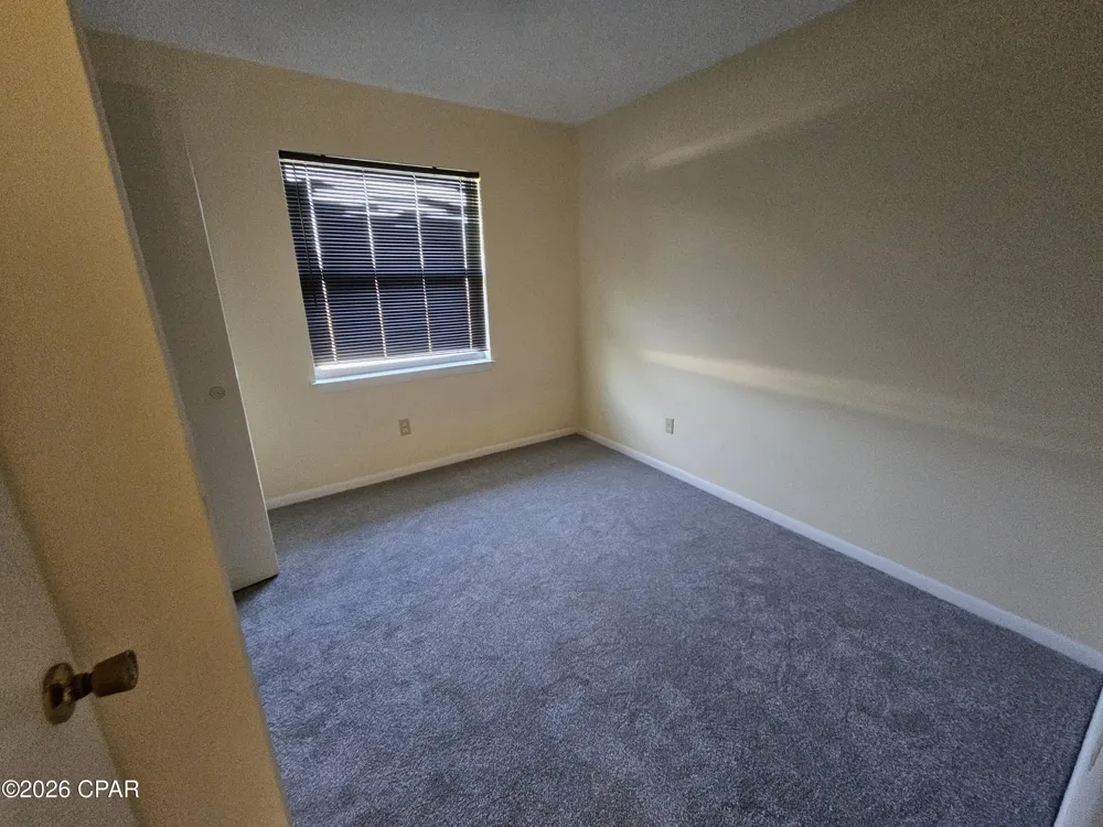 3734 Transmitter Road #R Panama City, FL 32404