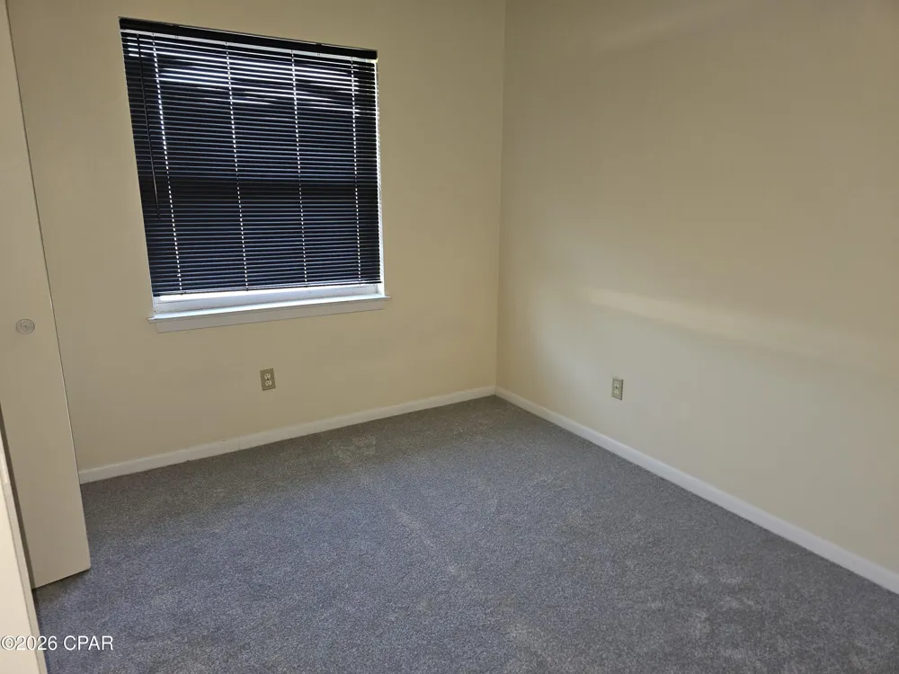 3734 Transmitter Road #R Panama City, FL 32404