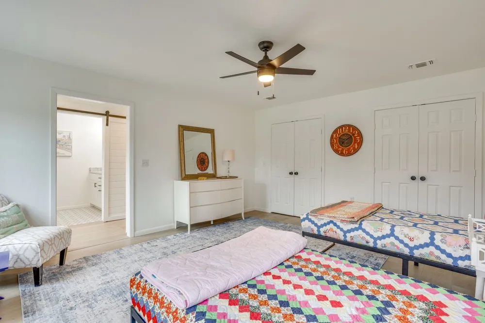 400 S 10th Avenue Palo Pinto, TX 76472