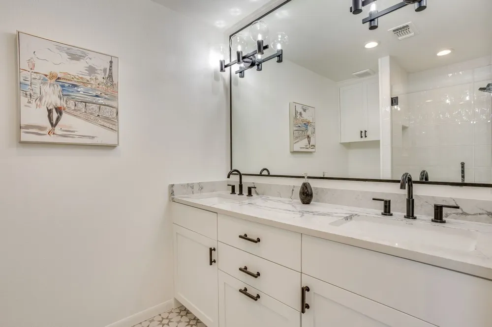 400 S 10th Avenue Palo Pinto, TX 76472