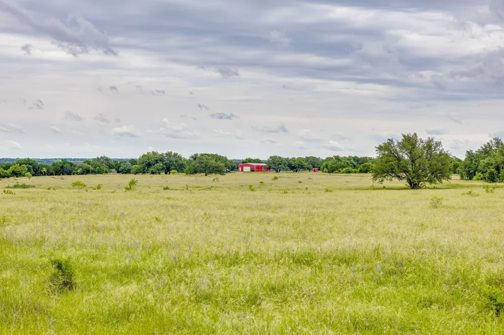400 S 10th Avenue Palo Pinto, TX 76472