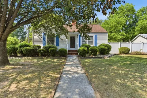 275 Johnson Street