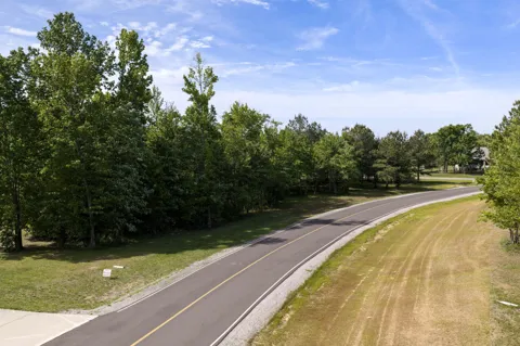 River Bluffs Drive