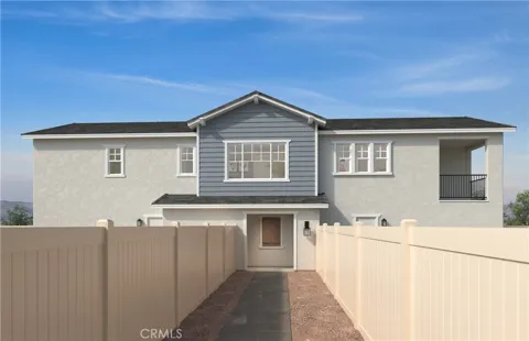 30901 Mossy Brook Street