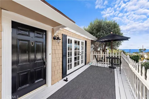 283 Fairview Street