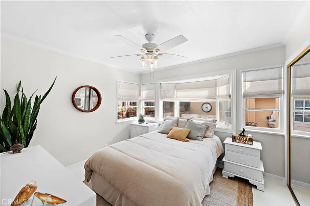 283 Fairview Street Laguna Beach, CA 92651