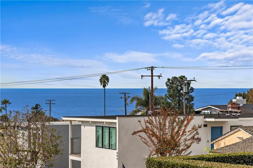 283 Fairview Street Laguna Beach, CA 92651