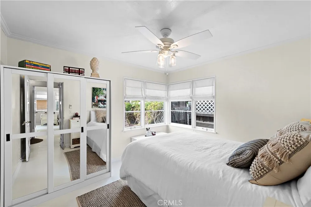 283 Fairview Street Laguna Beach, CA 92651