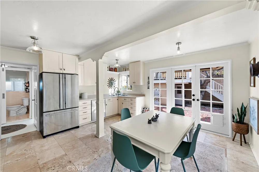 283 Fairview Street Laguna Beach, CA 92651