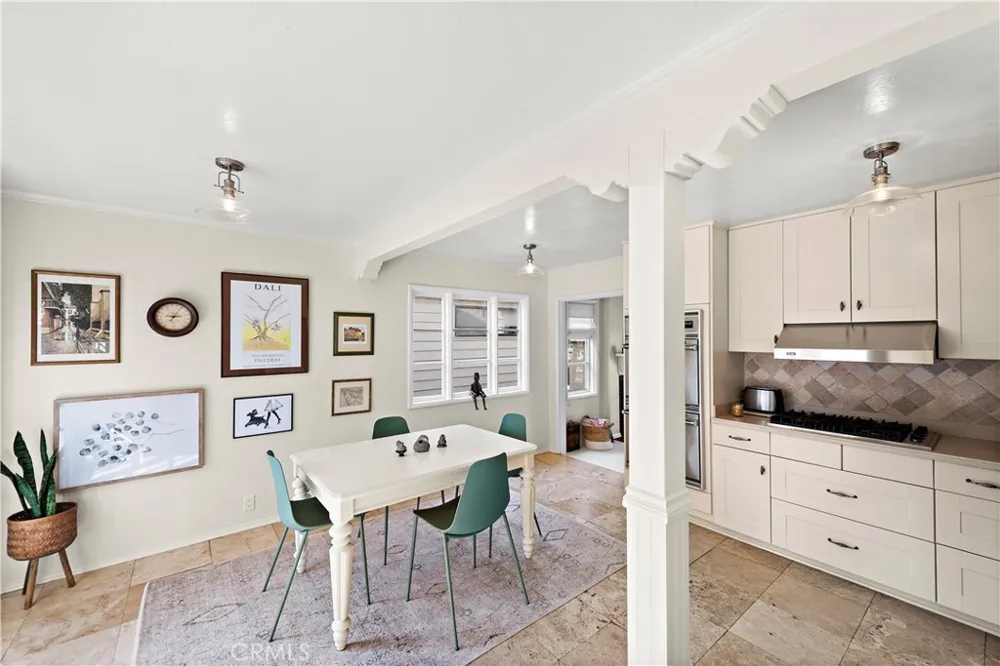 283 Fairview Street Laguna Beach, CA 92651