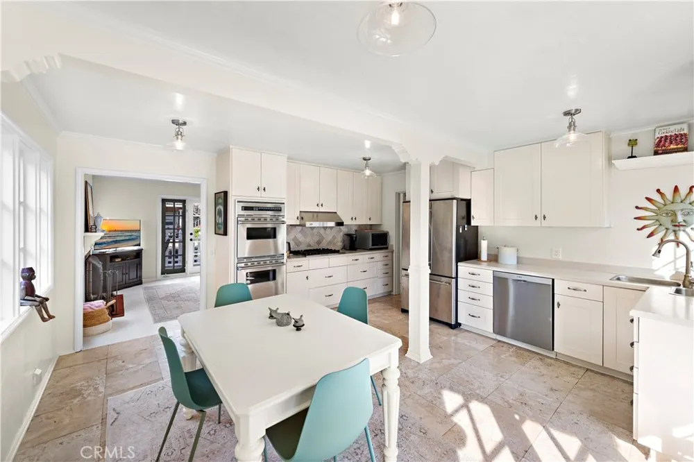 283 Fairview Street Laguna Beach, CA 92651