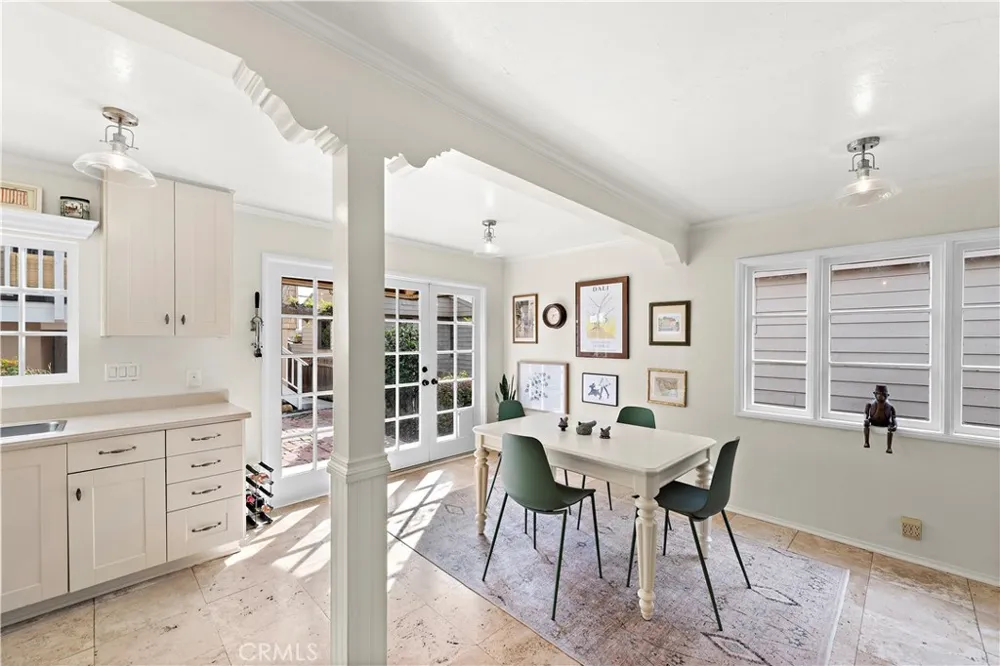 283 Fairview Street Laguna Beach, CA 92651