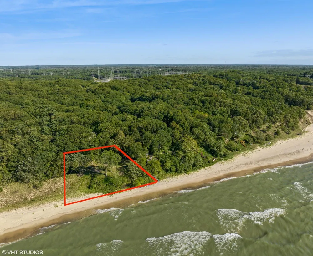 52 Lake Road Bridgman, MI 49106