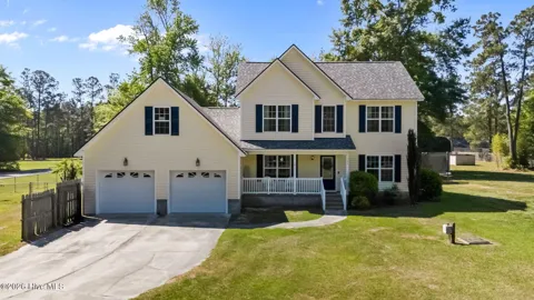 103 Ellis Court