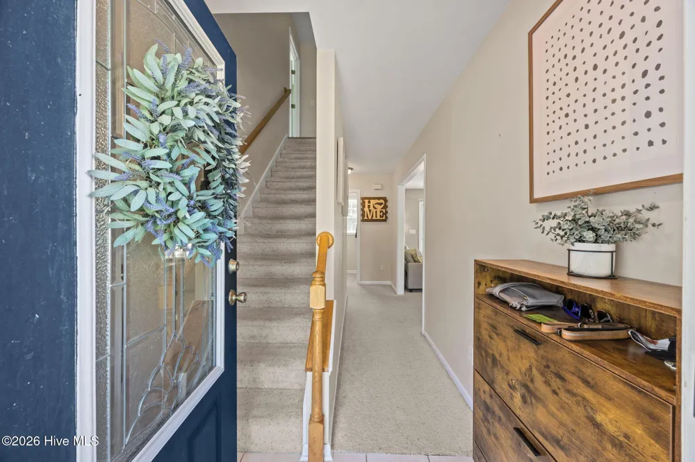 103 Ellis Court Vanceboro, NC 28586