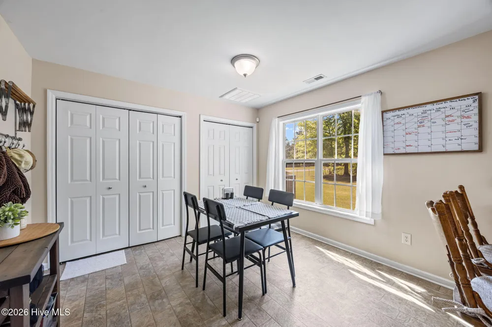 103 Ellis Court Vanceboro, NC 28586