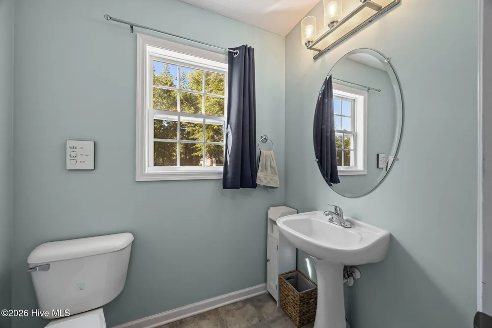 103 Ellis Court Vanceboro, NC 28586