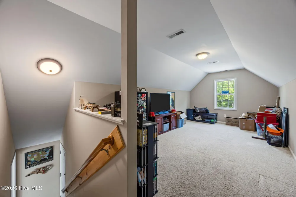 103 Ellis Court Vanceboro, NC 28586