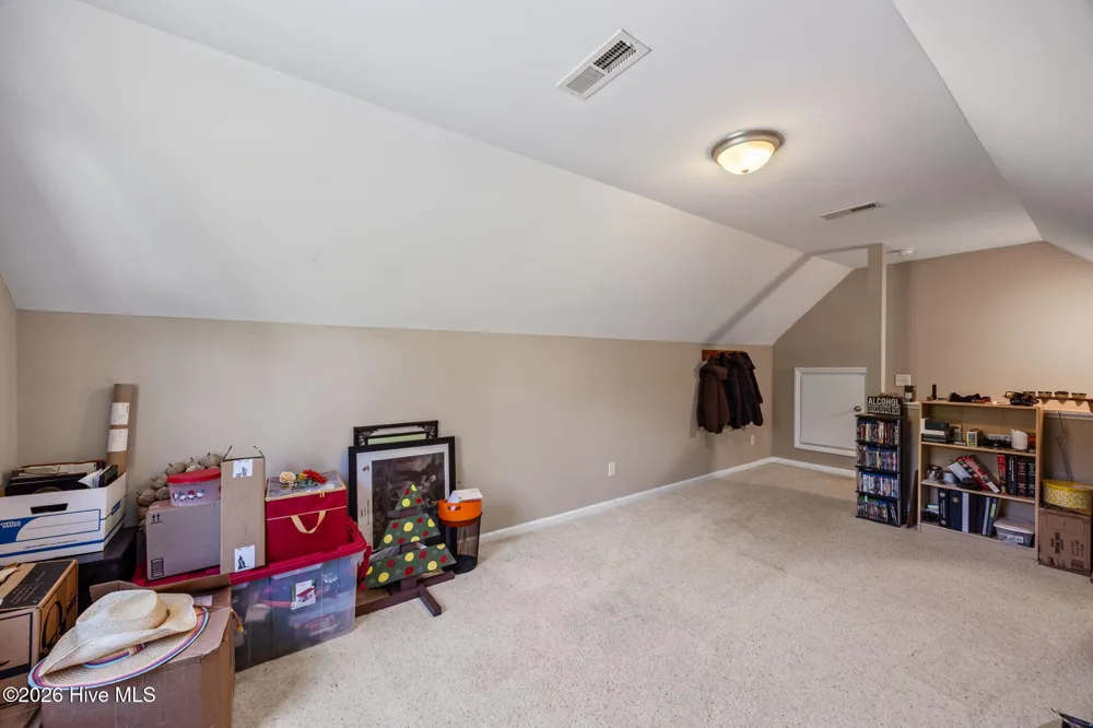 103 Ellis Court Vanceboro, NC 28586