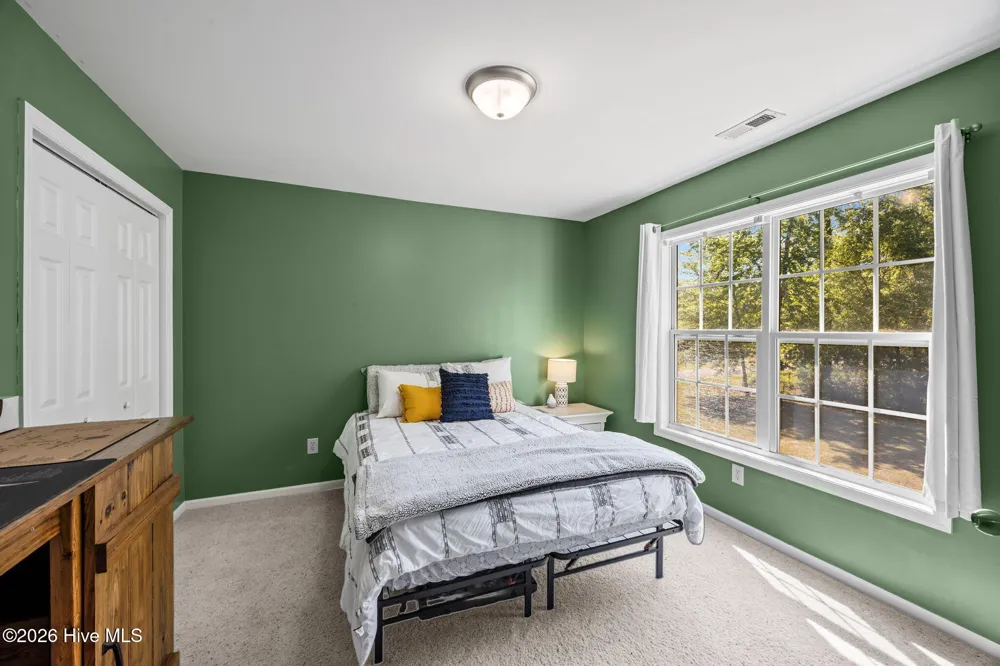 103 Ellis Court Vanceboro, NC 28586