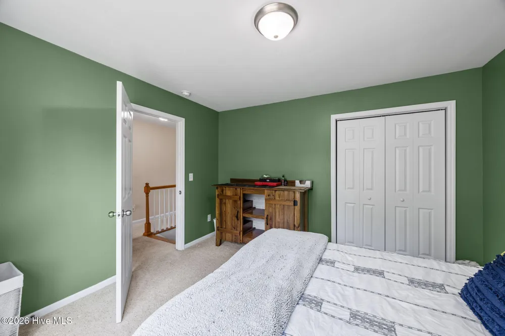 103 Ellis Court Vanceboro, NC 28586