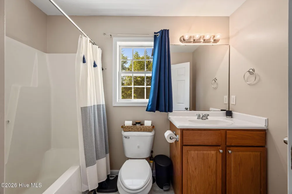 103 Ellis Court Vanceboro, NC 28586