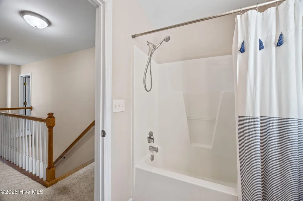 103 Ellis Court Vanceboro, NC 28586
