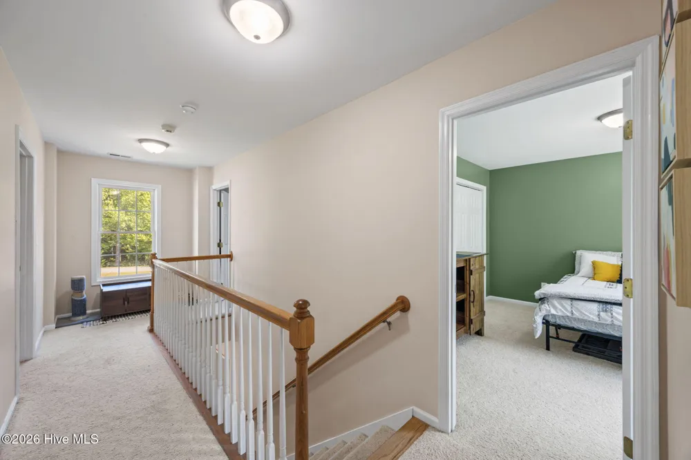 103 Ellis Court Vanceboro, NC 28586