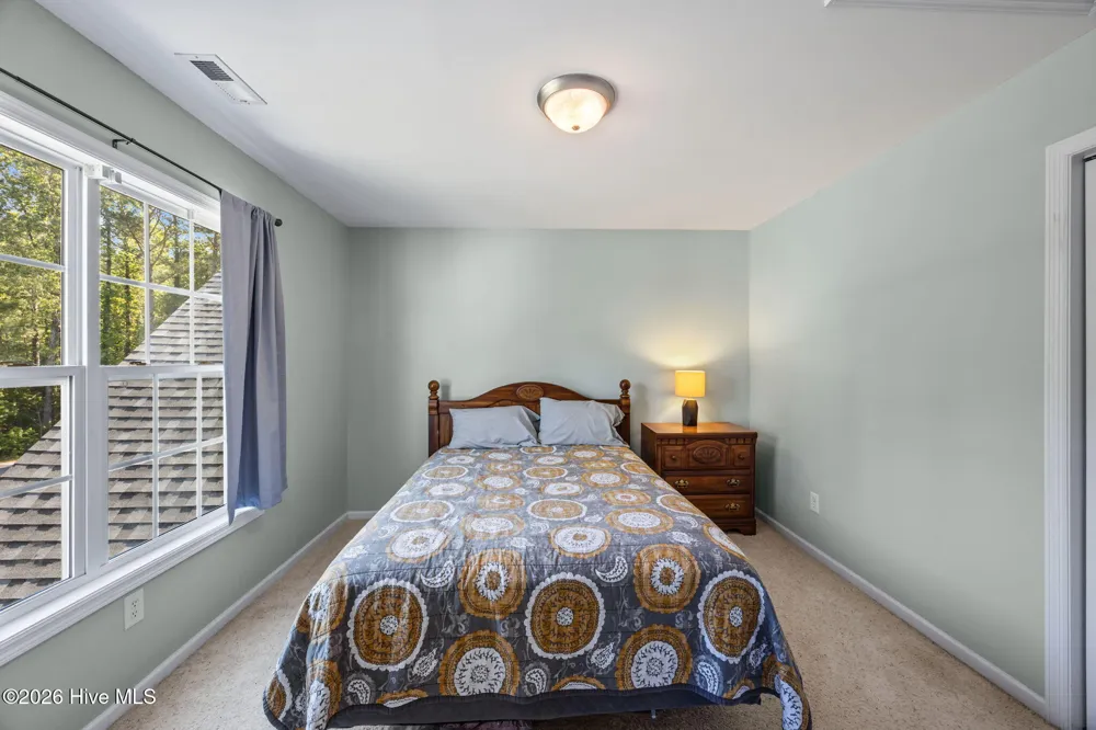 103 Ellis Court Vanceboro, NC 28586