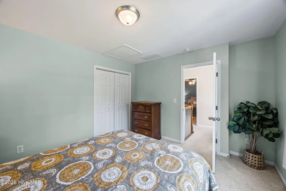 103 Ellis Court Vanceboro, NC 28586