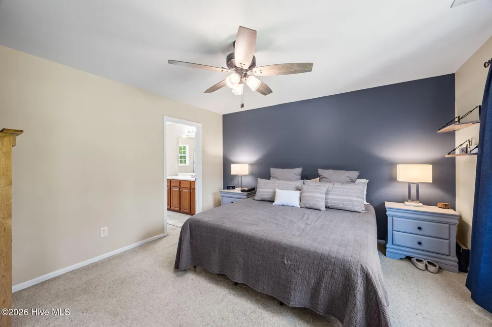 103 Ellis Court Vanceboro, NC 28586