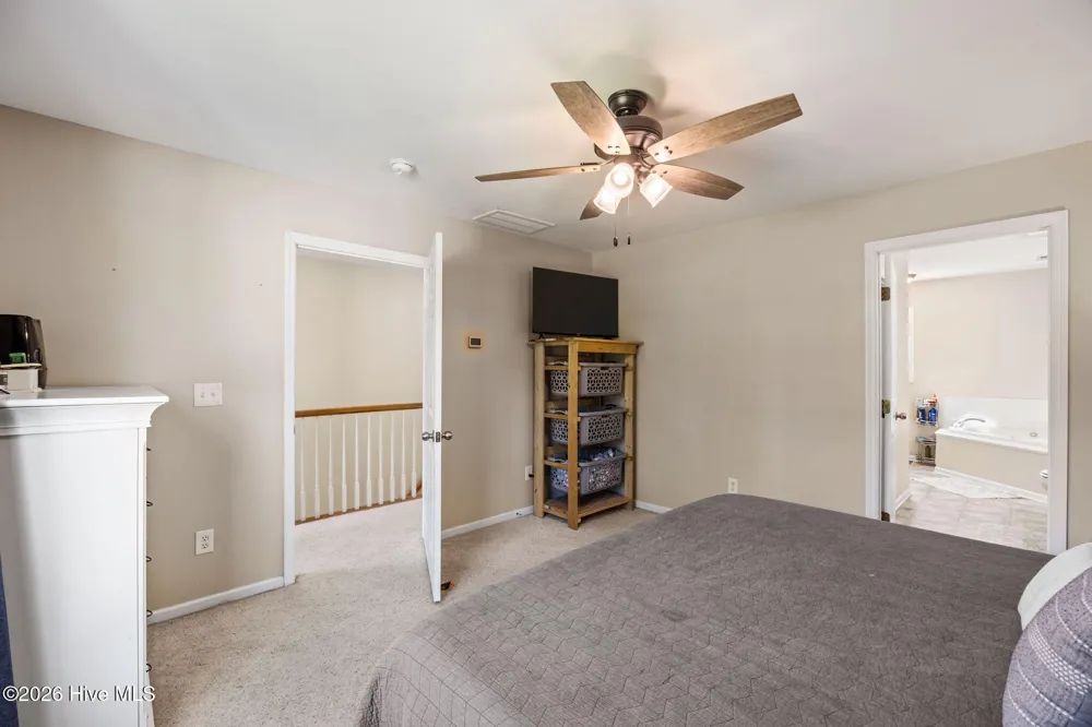 103 Ellis Court Vanceboro, NC 28586