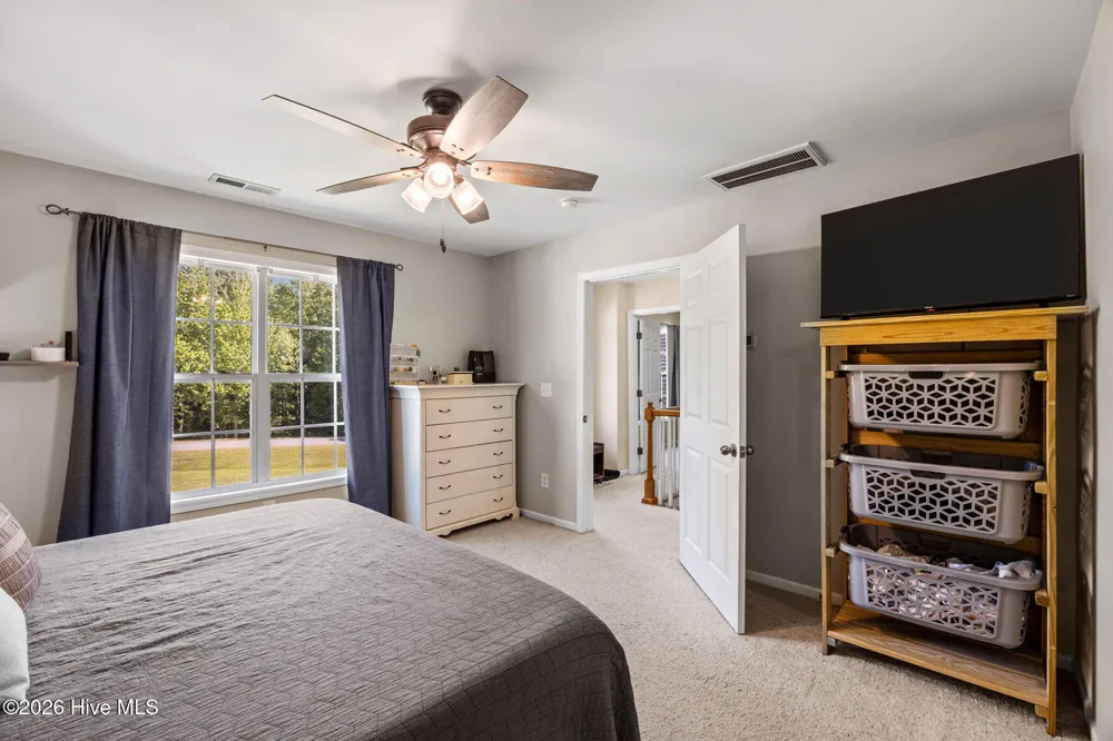103 Ellis Court Vanceboro, NC 28586