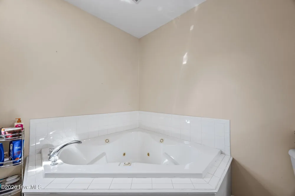 103 Ellis Court Vanceboro, NC 28586