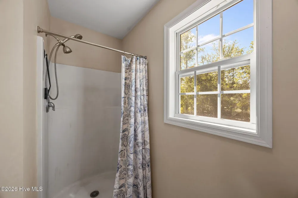 103 Ellis Court Vanceboro, NC 28586