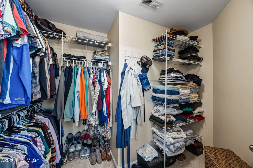 103 Ellis Court Vanceboro, NC 28586