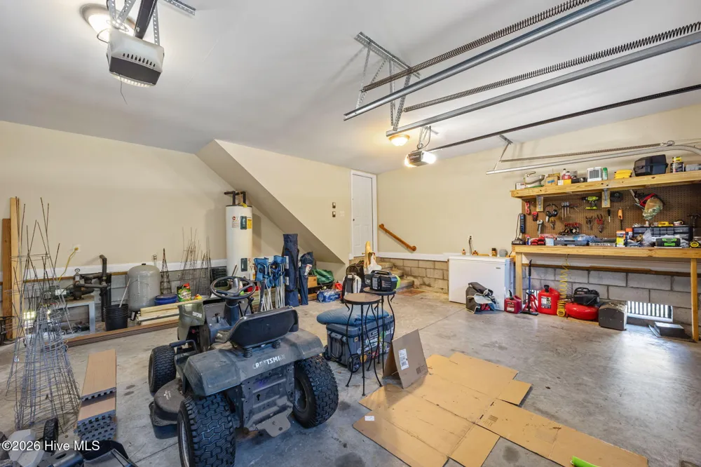 103 Ellis Court Vanceboro, NC 28586