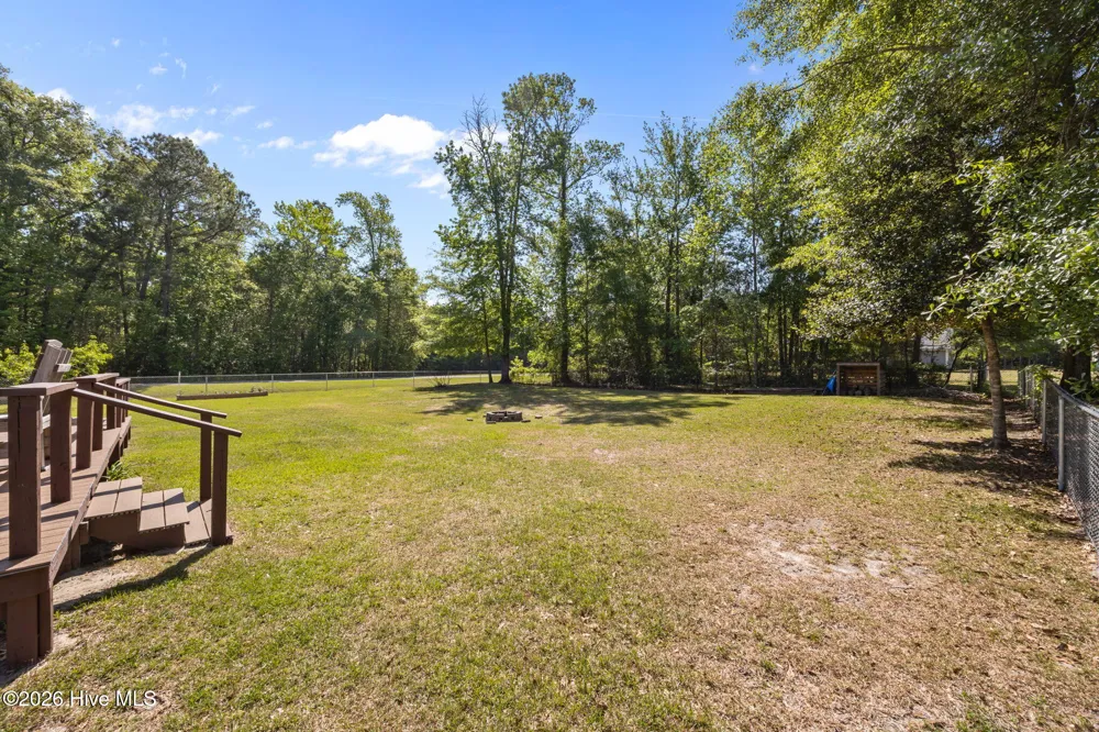 103 Ellis Court Vanceboro, NC 28586