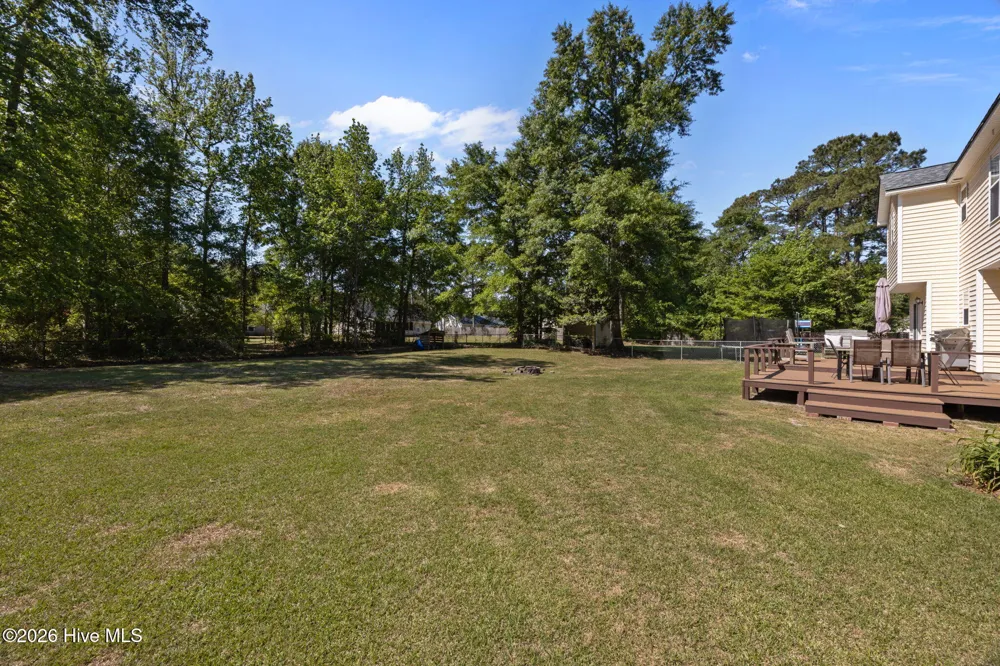 103 Ellis Court Vanceboro, NC 28586