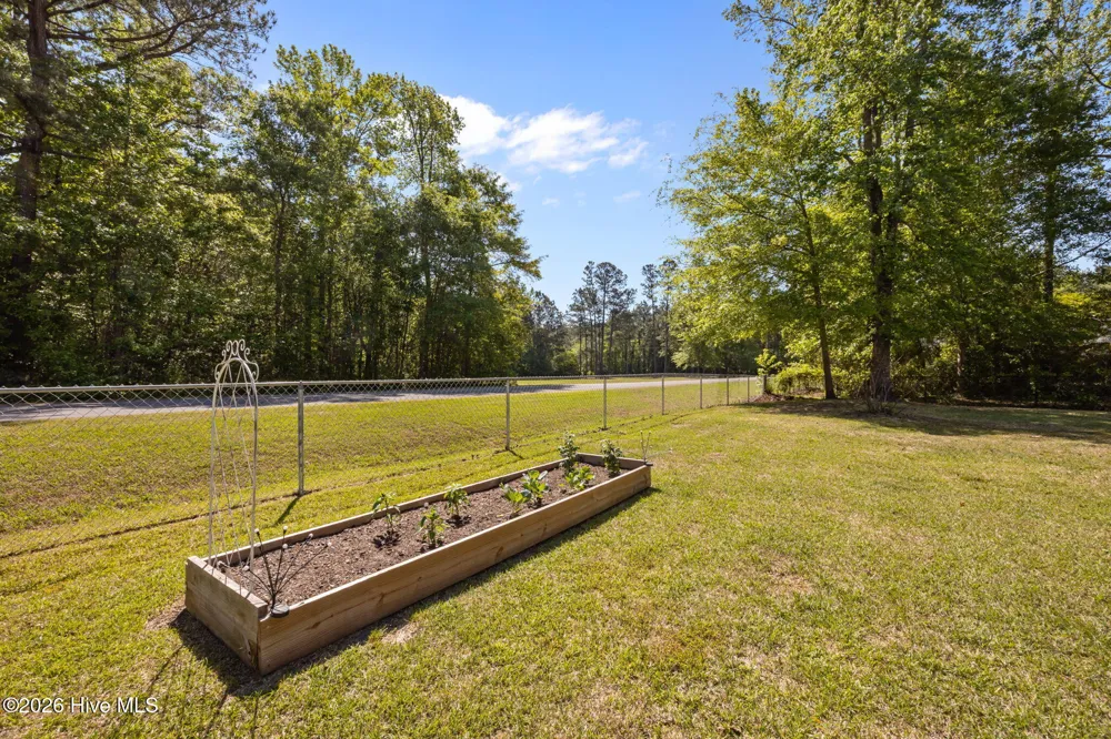 103 Ellis Court Vanceboro, NC 28586